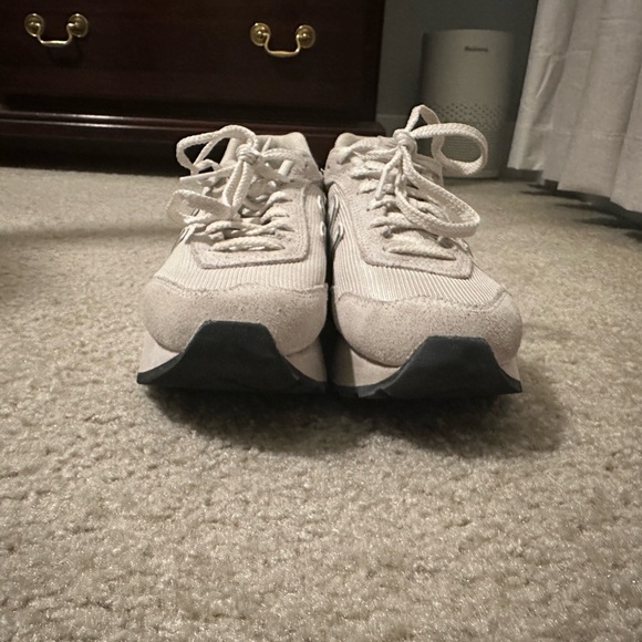 New Balance 515 H Women’s Sneakers - Picture 3 of 8